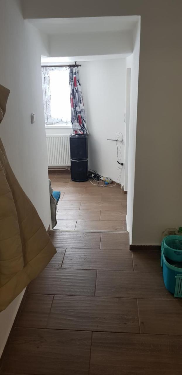 Chata Na Kovarne Rýmařov Dış mekan fotoğraf